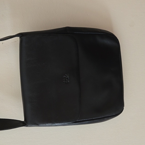 The Sak crossbody bag - Picture 2 of 6